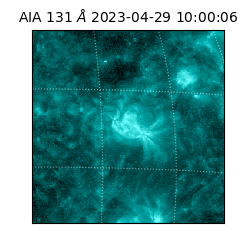 saia - 2023-04-29T10:00:06.622000