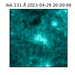 saia - 2023-04-29T20:00:06.622000