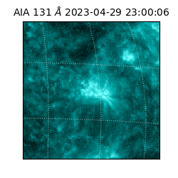saia - 2023-04-29T23:00:06.622000