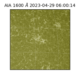 saia - 2023-04-29T06:00:14.131000