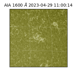 saia - 2023-04-29T11:00:14.126000