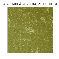 saia - 2023-04-29T16:00:14.133000