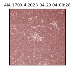 saia - 2023-04-29T04:00:28.745000
