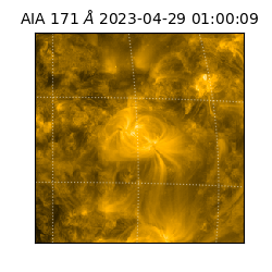 saia - 2023-04-29T01:00:09.349000