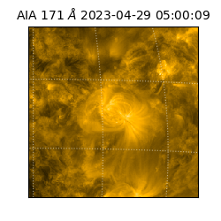 saia - 2023-04-29T05:00:09.350000