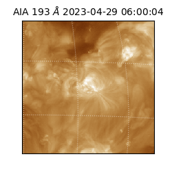 saia - 2023-04-29T06:00:04.843000