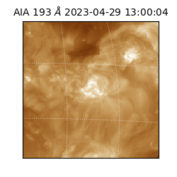 saia - 2023-04-29T13:00:04.846000
