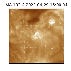saia - 2023-04-29T16:00:04.843000