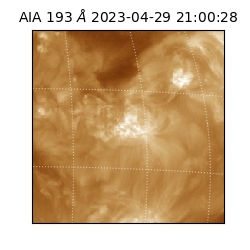 saia - 2023-04-29T21:00:28.843000