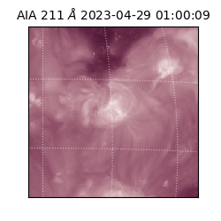 saia - 2023-04-29T01:00:09.634000
