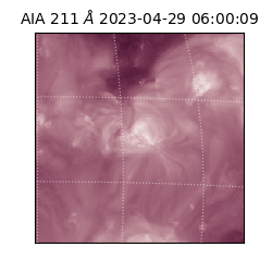 saia - 2023-04-29T06:00:09.626000