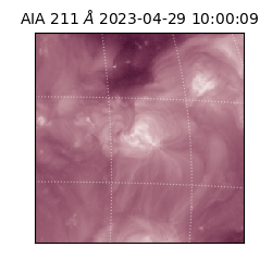 saia - 2023-04-29T10:00:09.632000