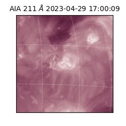 saia - 2023-04-29T17:00:09.629000