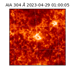 saia - 2023-04-29T01:00:05.129000