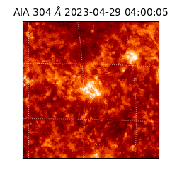 saia - 2023-04-29T04:00:05.129000