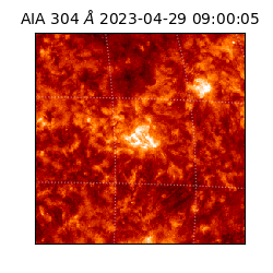 saia - 2023-04-29T09:00:05.130000