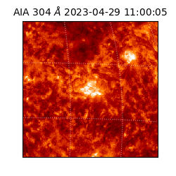 saia - 2023-04-29T11:00:05.129000