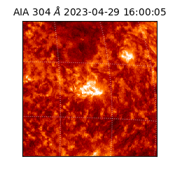 saia - 2023-04-29T16:00:05.129000
