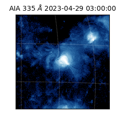 saia - 2023-04-29T03:00:00.626000
