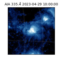 saia - 2023-04-29T10:00:00.629000