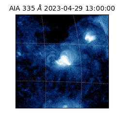 saia - 2023-04-29T13:00:00.633000