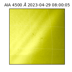 saia - 2023-04-29T08:00:05.685000