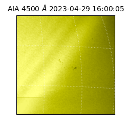 saia - 2023-04-29T16:00:05.685000