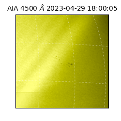 saia - 2023-04-29T18:00:05.685000