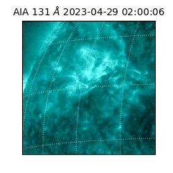 saia - 2023-04-29T02:00:06.622000
