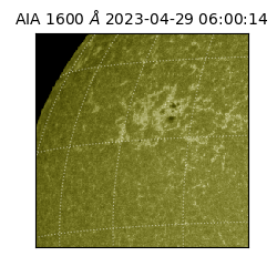 saia - 2023-04-29T06:00:14.131000