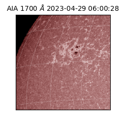saia - 2023-04-29T06:00:28.750000