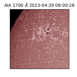saia - 2023-04-29T08:00:28.745000