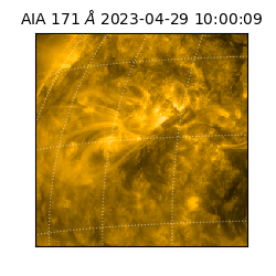 saia - 2023-04-29T10:00:09.350000