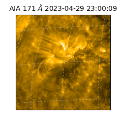 saia - 2023-04-29T23:00:09.350000