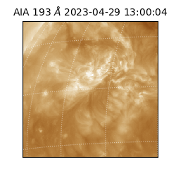 saia - 2023-04-29T13:00:04.846000