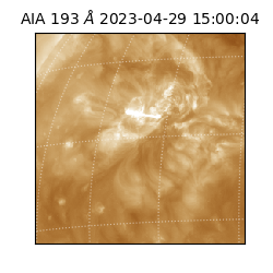 saia - 2023-04-29T15:00:04.843000