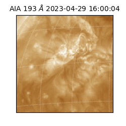 saia - 2023-04-29T16:00:04.843000