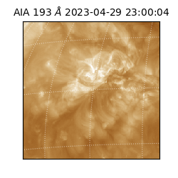 saia - 2023-04-29T23:00:04.846000