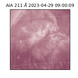 saia - 2023-04-29T09:00:09.632000