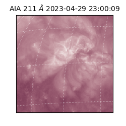 saia - 2023-04-29T23:00:09.631000