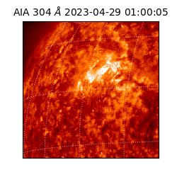 saia - 2023-04-29T01:00:05.129000