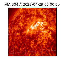 saia - 2023-04-29T06:00:05.149000