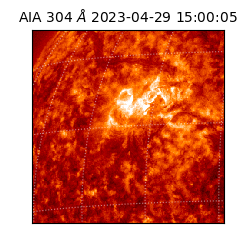 saia - 2023-04-29T15:00:05.125000
