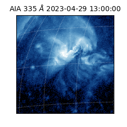 saia - 2023-04-29T13:00:00.633000