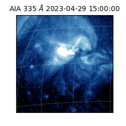 saia - 2023-04-29T15:00:00.618000