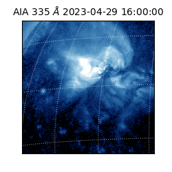 saia - 2023-04-29T16:00:00.626000
