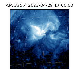 saia - 2023-04-29T17:00:00.625000