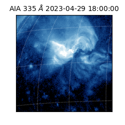 saia - 2023-04-29T18:00:00.625000