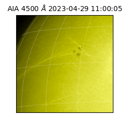 saia - 2023-04-29T11:00:05.684000