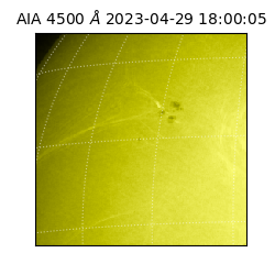 saia - 2023-04-29T18:00:05.685000